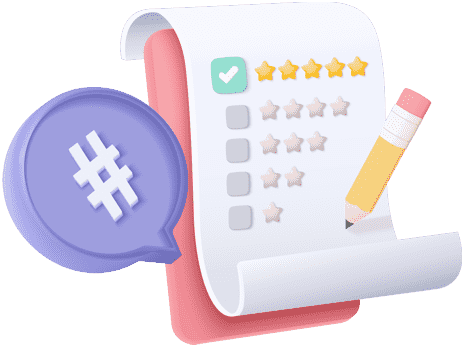 КУРСОВАЯ РАБОТА